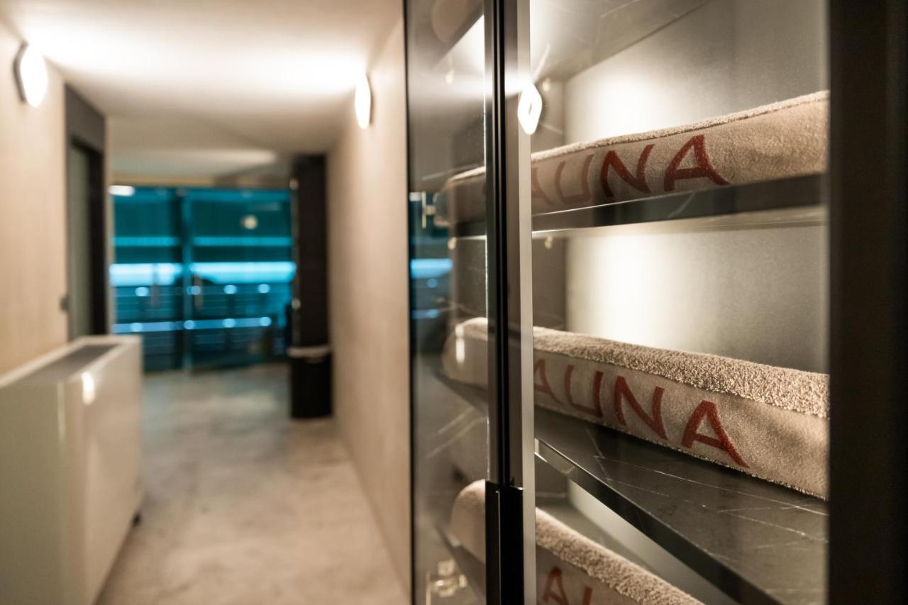 פרישטינה Emery Hotel מראה חיצוני תמונה